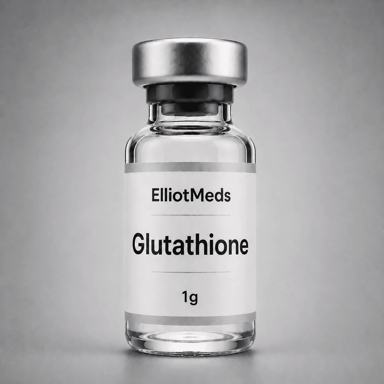 Glutathione