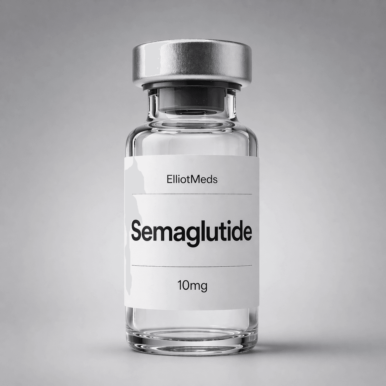 Semaglutide
