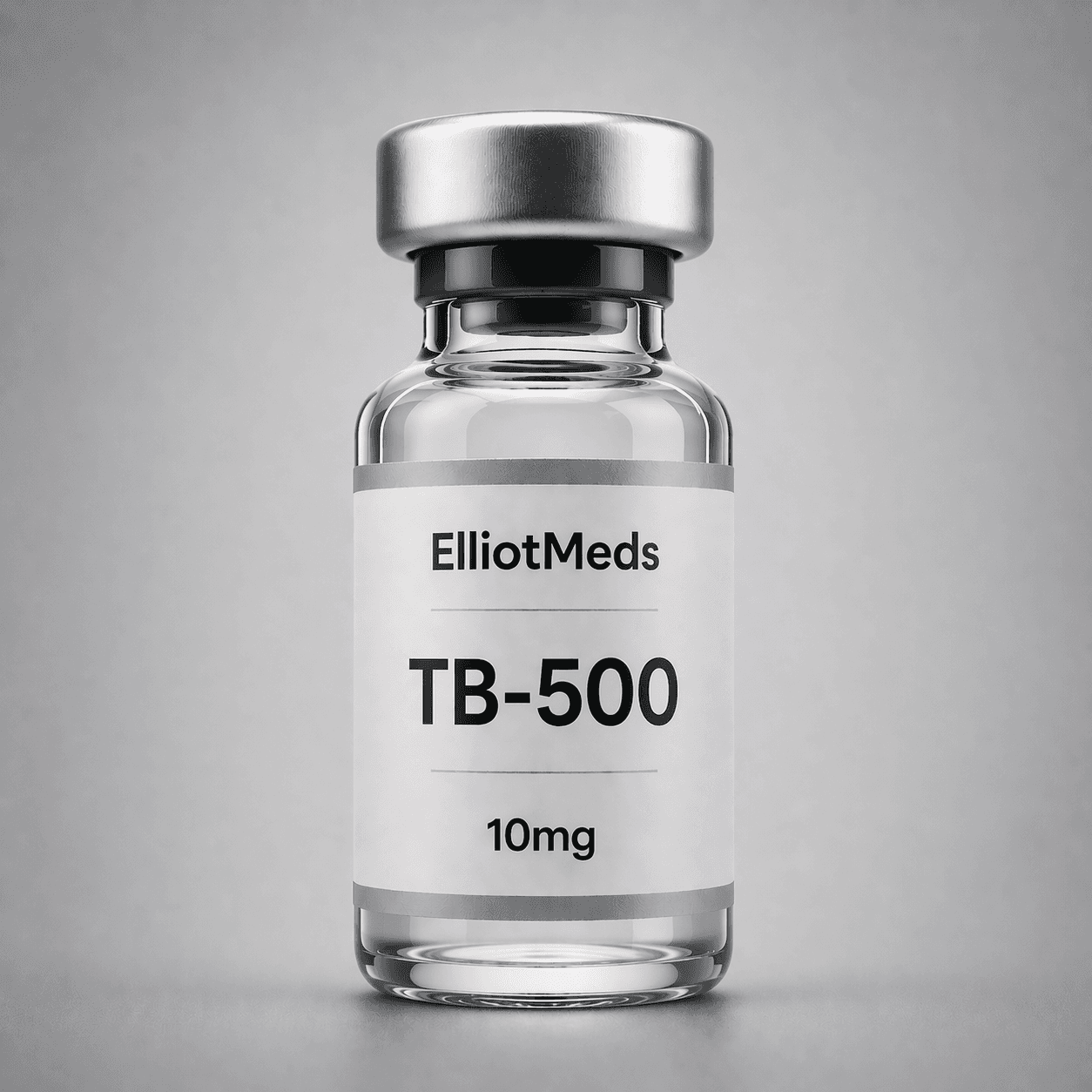 TB-500