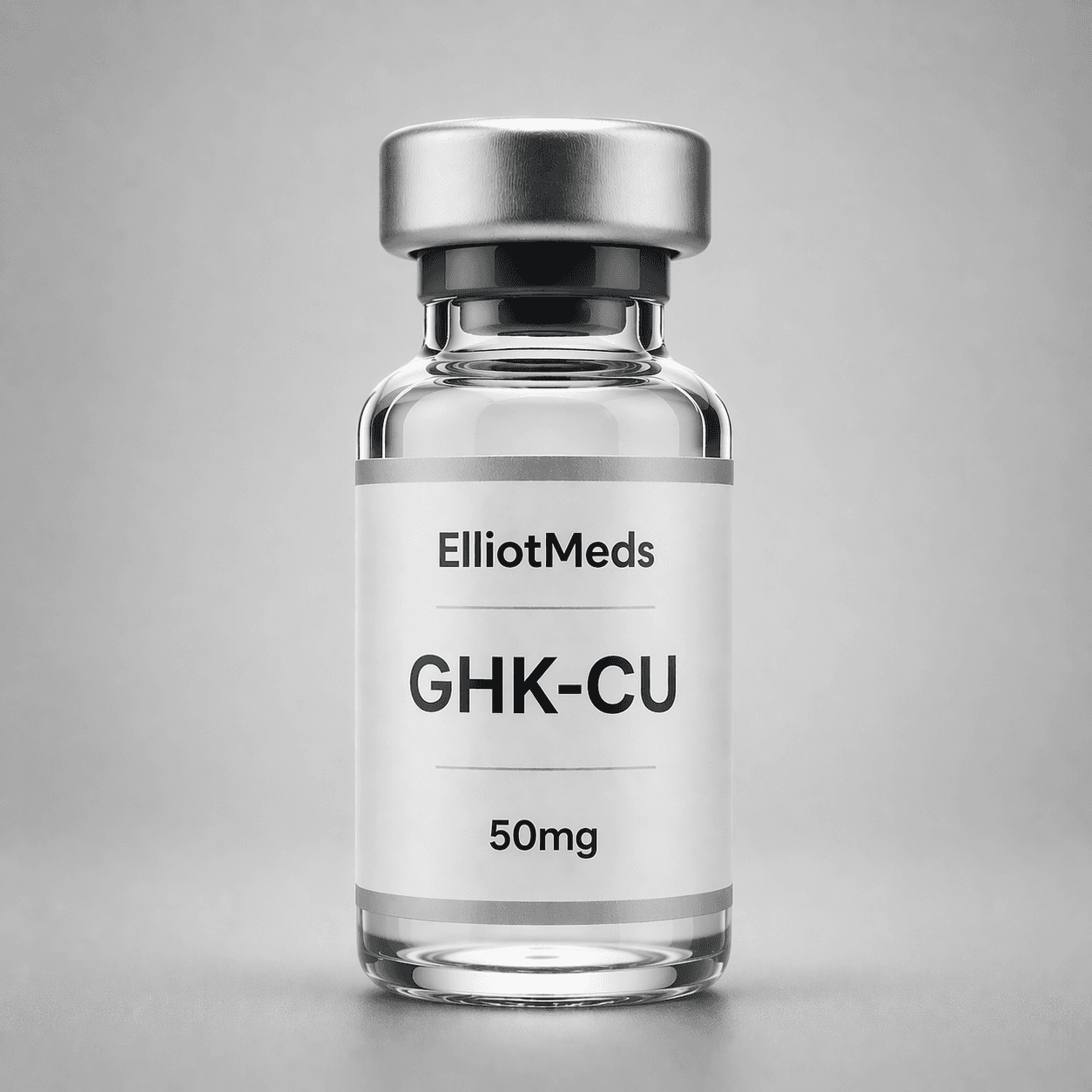 GHK-CU